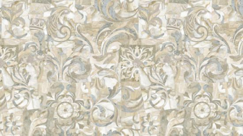 Линолеум Tarkett Bonus Mirage 2 фото 1 | FLOORDEALER